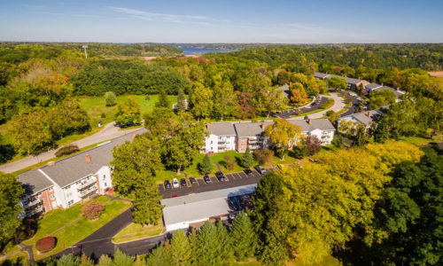 DJI_0393